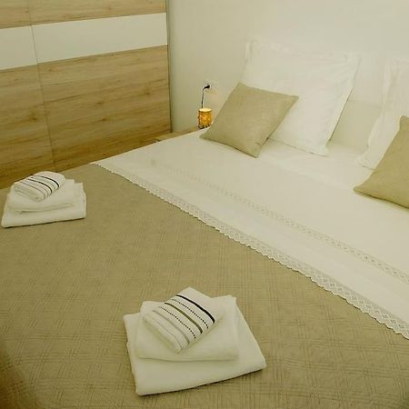 Camino Split - Apartment Near Mall Of Split Exterior foto